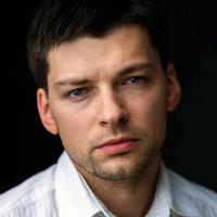 Отзыв от Игорь - Visa DTV