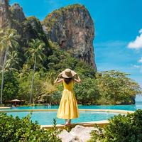 Отзыв от Василиса - Visa DTV